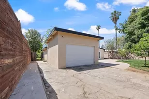 7740 Lindley Ave, Reseda, CA 91335 - Photo 4