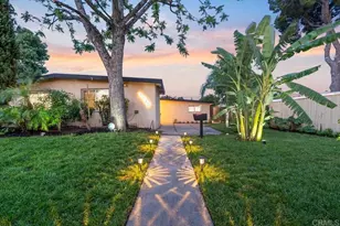 7740 Lindley Ave, Reseda, CA 91335 - Photo 42