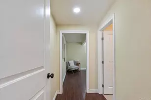 7740 Lindley Ave, Reseda, CA 91335 - Photo 22