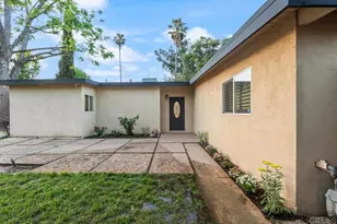 7740 Lindley Ave, Reseda, CA 91335 - Photo 6