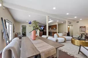 7740 Lindley Ave, Reseda, CA 91335 - Photo 18