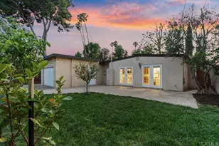 7740 Lindley Ave, Reseda, CA 91335 - Photo 38