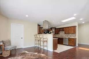 7740 Lindley Ave, Reseda, CA 91335 - Photo 20