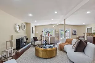 7740 Lindley Ave, Reseda, CA 91335 - Photo 10