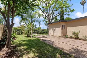 7740 Lindley Ave, Reseda, CA 91335 - Photo 34