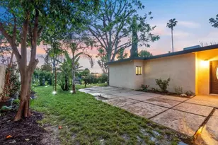 7740 Lindley Ave, Reseda, CA 91335 - Photo 40