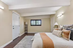 7740 Lindley Ave, Reseda, CA 91335 - Photo 24
