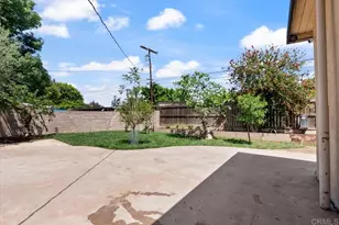 7740 Lindley Ave, Reseda, CA 91335 - Photo 36