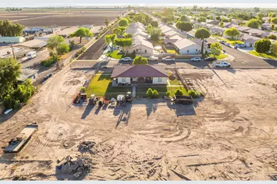 225 W Legion Road, Brawley, CA 92227 - Photo 38