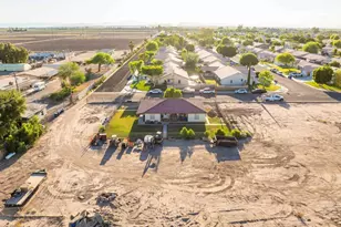 225 W Legion Rd, Brawley, CA 92227 - Photo 38