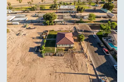 225 W Legion Road, Brawley, CA 92227 - Photo 30