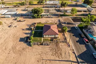 225 W Legion Rd, Brawley, CA 92227 - Photo 30