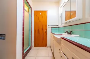 225 W Legion Rd, Brawley, CA 92227 - Photo 20