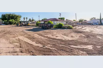 225 W Legion Road, Brawley, CA 92227 - Photo 26
