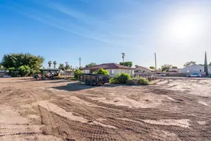 225 W Legion Rd, Brawley, CA 92227 - Photo 26