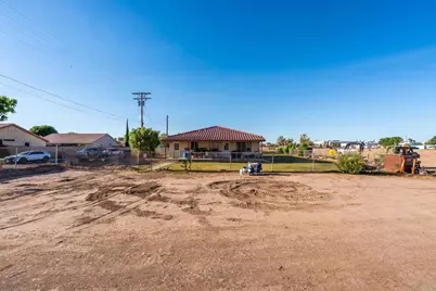 225 W Legion Road, Brawley, CA 92227 - Photo 24
