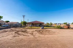 225 W Legion Rd, Brawley, CA 92227 - Photo 24