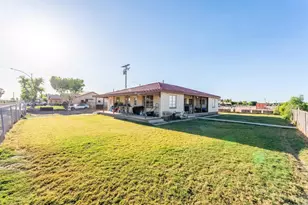 225 W Legion Rd, Brawley, CA 92227 - Photo 2