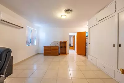 225 W Legion Road, Brawley, CA 92227 - Photo 14