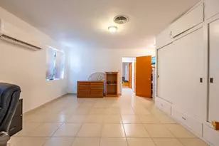 225 W Legion Rd, Brawley, CA 92227 - Photo 14