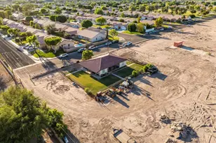 225 W Legion Rd, Brawley, CA 92227 - Photo 28
