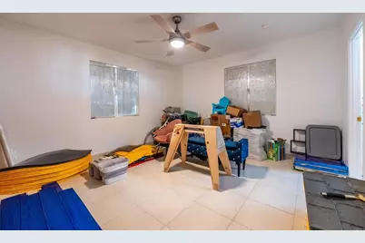 225 W Legion Road, Brawley, CA 92227 - Photo 18