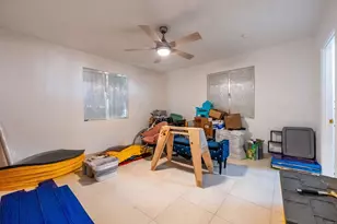 225 W Legion Rd, Brawley, CA 92227 - Photo 18