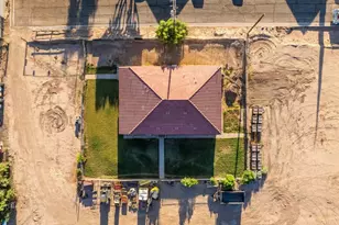 225 W Legion Rd, Brawley, CA 92227 - Photo 36