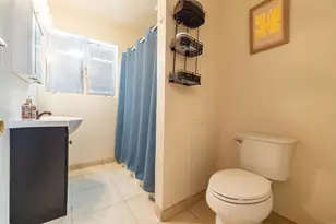 225 W Legion Rd, Brawley, CA 92227 - Photo 16