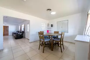 225 W Legion Rd, Brawley, CA 92227 - Photo 8