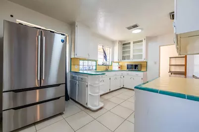 225 W Legion Road, Brawley, CA 92227 - Photo 10