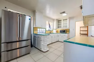 225 W Legion Rd, Brawley, CA 92227 - Photo 10
