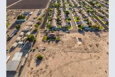 225 W Legion Road, Brawley, CA 92227 - Photo 32