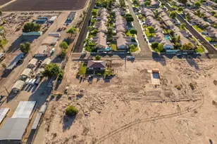 225 W Legion Rd, Brawley, CA 92227 - Photo 32
