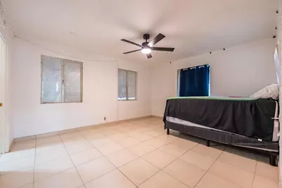 225 W Legion Road, Brawley, CA 92227 - Photo 22