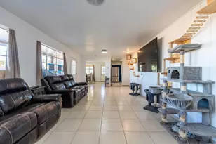 225 W Legion Rd, Brawley, CA 92227 - Photo 6