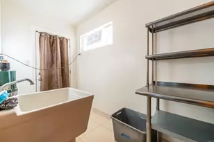 225 W Legion Rd, Brawley, CA 92227 - Photo 12
