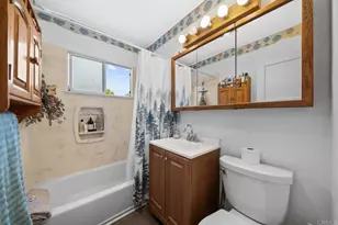 1751 Duval St, San Diego, CA 92102 - Photo 12