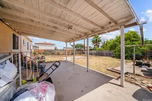 1751 Duval St, San Diego, CA 92102 - Photo 14