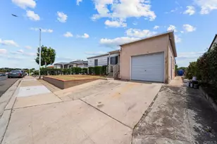 1751 Duval St, San Diego, CA 92102 - Photo 20