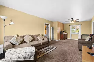 1751 Duval St, San Diego, CA 92102 - Photo 2