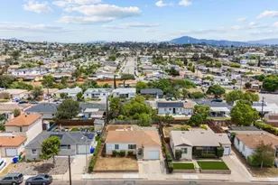 1751 Duval St, San Diego, CA 92102 - Photo 26