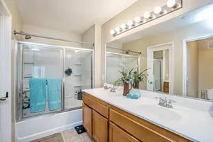2710 Apricot Ct, Chula Vista, CA 91915 - Photo 14