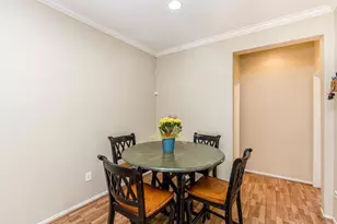 2710 Apricot Ct, Chula Vista, CA 91915 - Photo 4