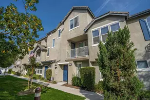 2710 Apricot Ct, Chula Vista, CA 91915 - Photo 22