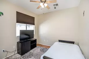 2710 Apricot Ct, Chula Vista, CA 91915 - Photo 6