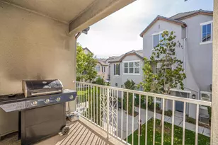 2710 Apricot Ct, Chula Vista, CA 91915 - Photo 18