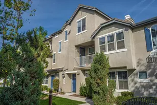 2710 Apricot Ct, Chula Vista, CA 91915 - Photo 20