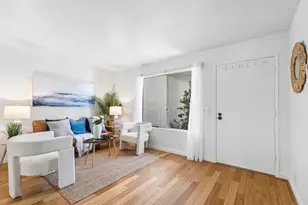 410 S Freeman St, Oceanside, CA 92054 - Photo 4