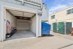 410 S Freeman St, Oceanside, CA 92054 - Photo 16